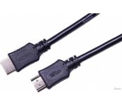  Wize HDMI - HDMI C-HM-HM-7.5M (7.5 , )