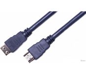  Wize HDMI - HDMI CP-HM-HM-10M (10 , )