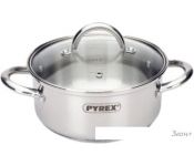  Pyrex Master MA18AEX/E006