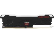   AMD Radeon R9 Performance RGB 32GB PC4-28800 R9S432G3606U2S-RGB