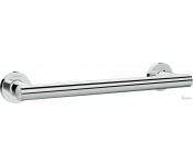  Hansgrohe Logis Universal 41713000