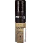  Coccine Ravvivant Spray 250  ()