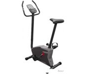  Carbon Fitness U708