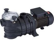   Unipump   JET POOL HCP550