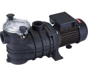   Unipump   JET POOL HCP750