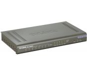  D-Link DVG-5008SG/A1A