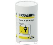     Karcher RM 760 800 