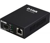  D-Link DMC-G01LC/C1A