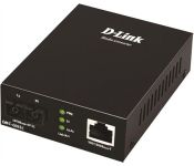  D-Link DMC-G02SC/A1A