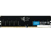   Crucial 32GB DDR4 PC5-38400 CT32G48C40U5