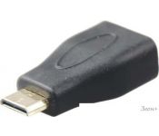  Rexant 06-0175-A HDMI - mini HDMI ()