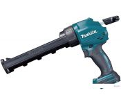    Makita DCG180Z ( )