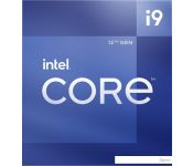  Intel Core i9-12900F