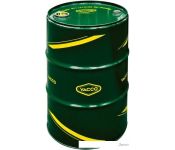   Yacco Lube DE 5W-30 60