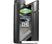   Yacco Lube DE 5W-30 1