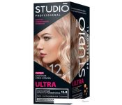 -   Studio Professional ULTRA 12.8  - 