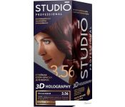 -   Studio Professional 3D Holography 3.56  