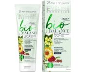      Eveline Cosmetics Bio Balance -  (75 )