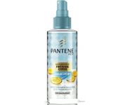 Pantene Aquq Light   150 