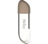 USB Flash Netac U352 256GB NT03U352N-256G-30PN