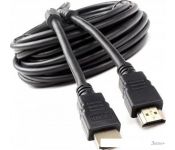  Gembird CCF2-HDMI4-10M (10 , )