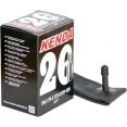  KENDA 47/57-559 26"x1.75-2.125" [511313]