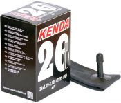  KENDA 47/57-559 26"x1.75-2.125" [511313]