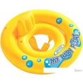   Intex My Baby Float 59574