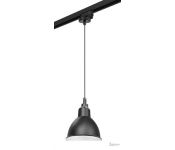   Lightstar Loft L1T765017