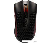   Redragon Storm Pro ()