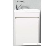 BelBagno    Pietra Mini-400-1A-SO-BL-L (, bianco)