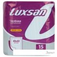    Luxsan Premium Extra 60x60 (10 )