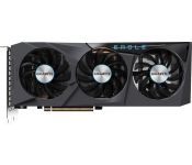  Gigabyte Radeon RX 6600 Eagle 8G [GV-R66EAGLE-8GD]