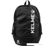  Kelme 9893020-003 ()