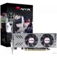  AFOX GeForce GTX 750 4GB GDDR5 AF750-4096D5L4-V2