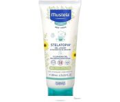     Mustela Stelatopia 200 