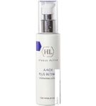      Holy Land A-Nox Plus Retinol Hydrating Lotion 100 