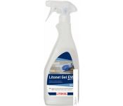     Litokol Litonet Gel Evo 0.5 