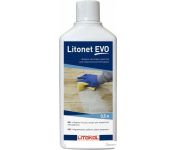     Litokol Litonet Evo 1 