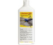    Litokol Litoclean Evo 1 