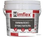     Himflex  3 