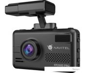 - -GPS  (31) NAVITEL XR2600 Pro GPS