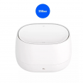   Xiaomi HL Aroma Diffuser Pro ()