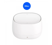   Xiaomi HL Aroma Diffuser Pro ()