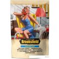     Brooksfield Light/Sterilized    85 