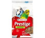    Versele Laga Prestige Budgies 20 