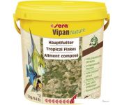   Sera Vipan Nature 2 