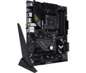   ASUS TUF Gaming B550-Plus WiFi II