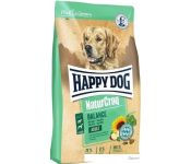     Happy Dog NaturCroq Balance 15 