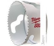  Milwaukee 49560203